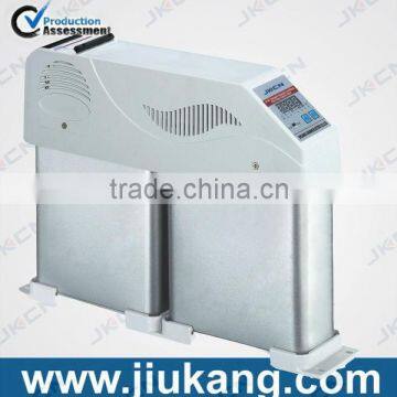 JK Series Intelligent Integrated Power Capacitor Bank