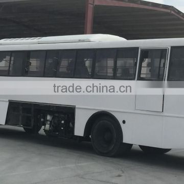 TKT-380B roof bus air conditioner