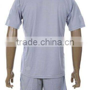 wholesale ZIZ soccer shirt