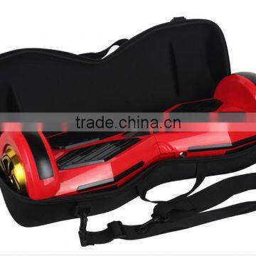 China Manufacture Eva Hard Case for Balance Sheet photo-2