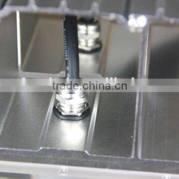 90w Outdoor Waterproof IP66 Street Lamp(OEM Welcome) Suitable for Bidding Soultion photo-5