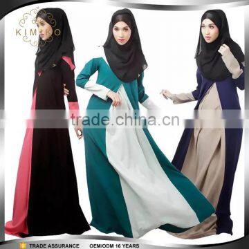 2015 latest arab fashion design dubai women muslim abaya