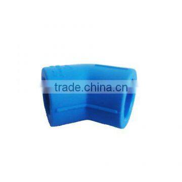 plastic fitting