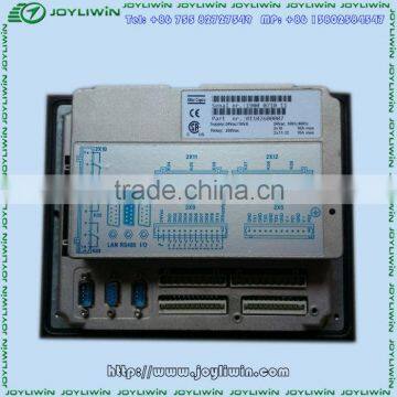 Alibaba supplier air compressor spare parts/atlas copco Elektronikon JOY 1900 0710 11 for air compressor                        
                                                Quality Choice