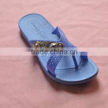 Best-selling rubber slipper