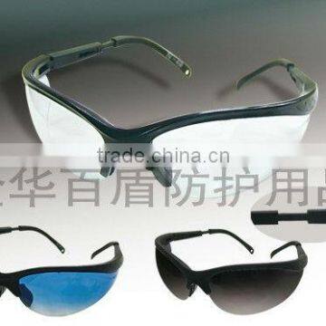 safety goggles