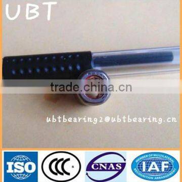 China Supplier RC One Way Clutch Needle Roller Bearing RC040708 photo-4