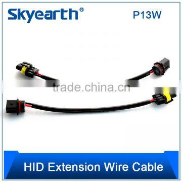 Super quality,25W15R,resistor warning cancellor harness