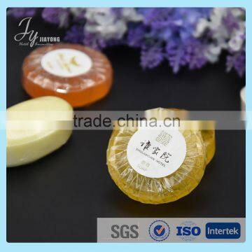 High quality bath toilet soap manufacturers