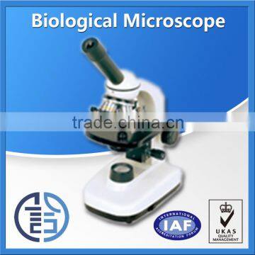 N-100/N-101 Biological measurement microscope used in medical,laboratories,institutes