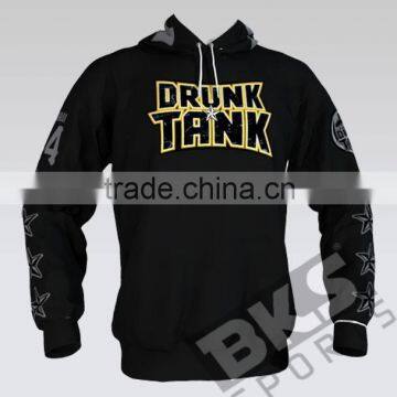 Hoodies BKS-HD-1511