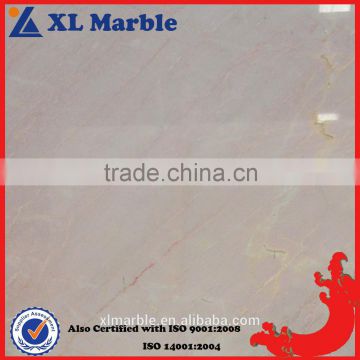 Chinese domestic own brand of low price marble