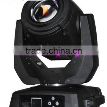 Phillip lamp 2R beam sharpy moving head light