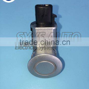 For TOYOTA Camry ACV30,31,MCV30 Parking Sensor PDC Sensor 89341-12061