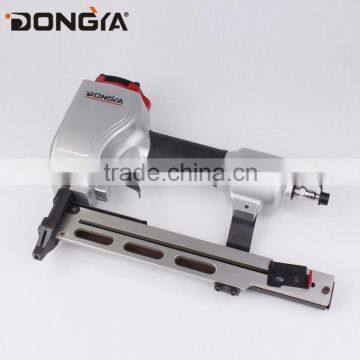 Staple Gun For Wood photo-4