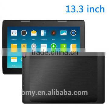 Factory OEM 7 to 22 Inch Android Tablet PC photo-3