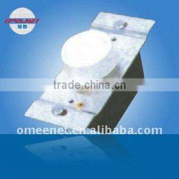 High Quality Safety Rotary Type Normal Dimmer Switch