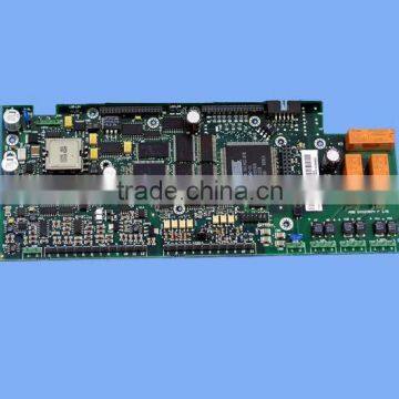 Main board RMIO-01CFrequency Converter with 60days warranty