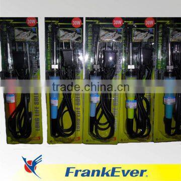 FRANKEVER professional ODM OEM torch soldering iron