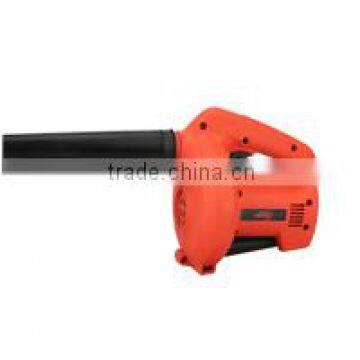 high quality Blower portable electric blower 600w electric blower