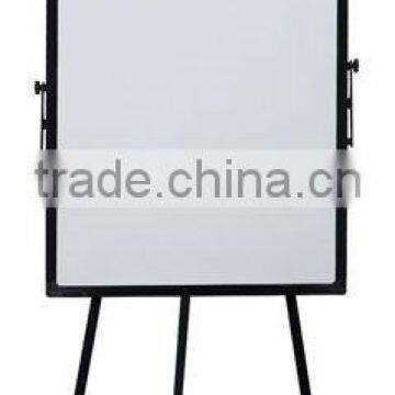 BW-VM Tripod Mobile flip chart stand