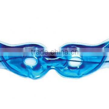 Gel Ice Pack Cold Eye Mask Ice Pack Eye Mask photo-4