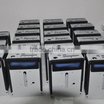 Precision Cnc Machining Services for Electronic Products photo-3