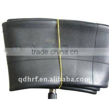 3.50-6 tyre tube