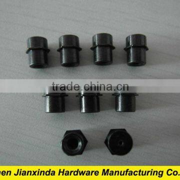Steel Zinc-plated Self-clinching Nuts