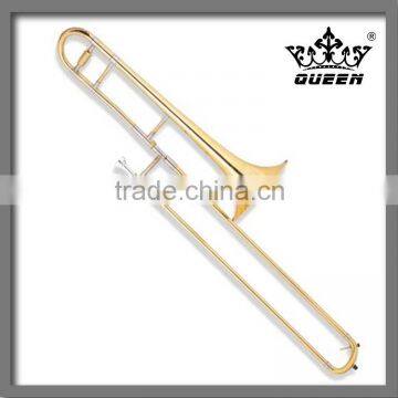 Tenor Trombone/Popular Tenor Trombone