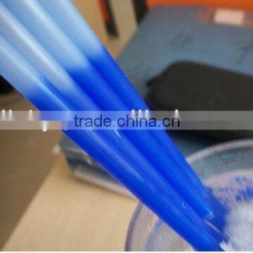 Heat Diacoloration Straw, Cold Discoloration Drinking Straw photo-6