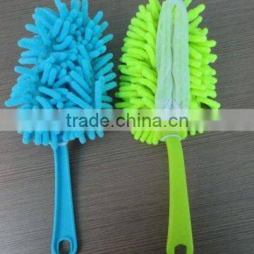 Microfiber Chenille Duster