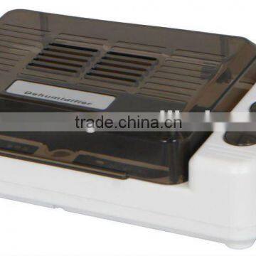 Hearing Aid Dehumidifier