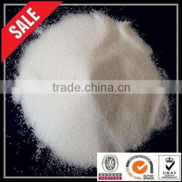 Hot sale Low price alkyl dimethyl ammonium chloride Factory offer directly