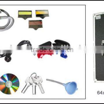 2016 Newest Ipl rf Machine photo-4