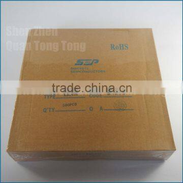 Diodes KBL410 NEW photo-2