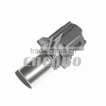 Auto parts of Camshaft Sensor 90919-05024