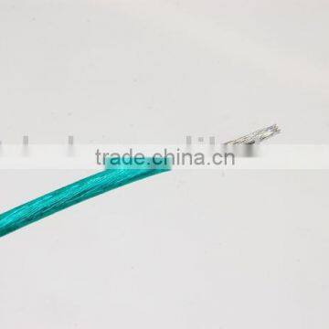 Battery Cable