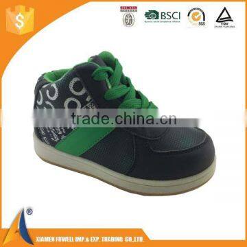 latest elegant young boys comfortable fashion leisure kids running sneakers sport shoes, sneakers for kids                        
                                                                                Supplier's Choice