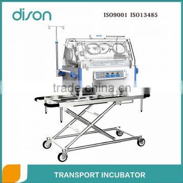 hot sale products medical equipment baby Transport Incubator