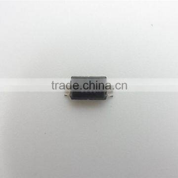 Original in stock TPS2111APWR