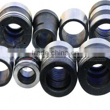 K9000810 BUSHING, THRUST NO.4 - K9000810 photo-4