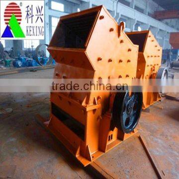 New Design Convenient Bone Grinding Mill Machine With Best Price