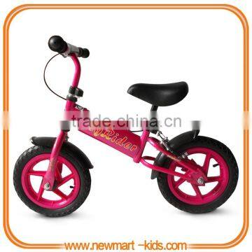 Export to European Countries Kids Balance Bike Running Bike First Ride Training Bike Learning Bike photo-2