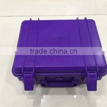 Hard Plastic Egg Carrying Case_280002042