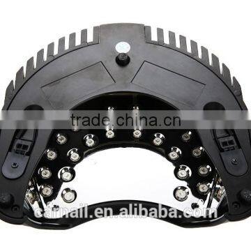 Butterfly 60W Led Nail Lamp Dryer 60w Led Nail Lamp photo-2