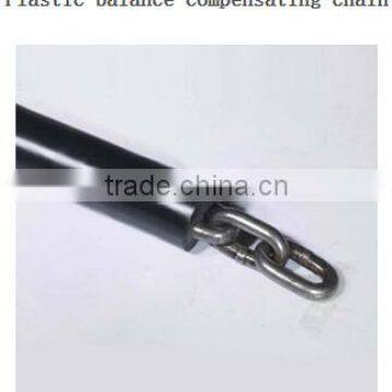 ELEVATOR GUIDE RAIL SYSTEM photo-3