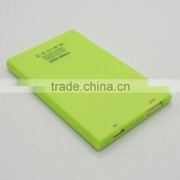 Wholesale High Quality Low Price Super Fast Mobile Phone Charger