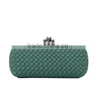 EV1149 Party Bags for Women