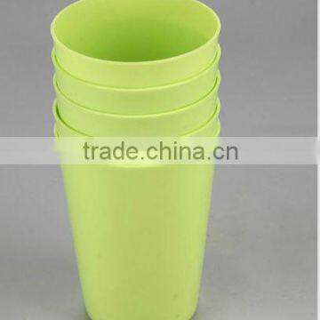 hot sale Disposable plastic cup